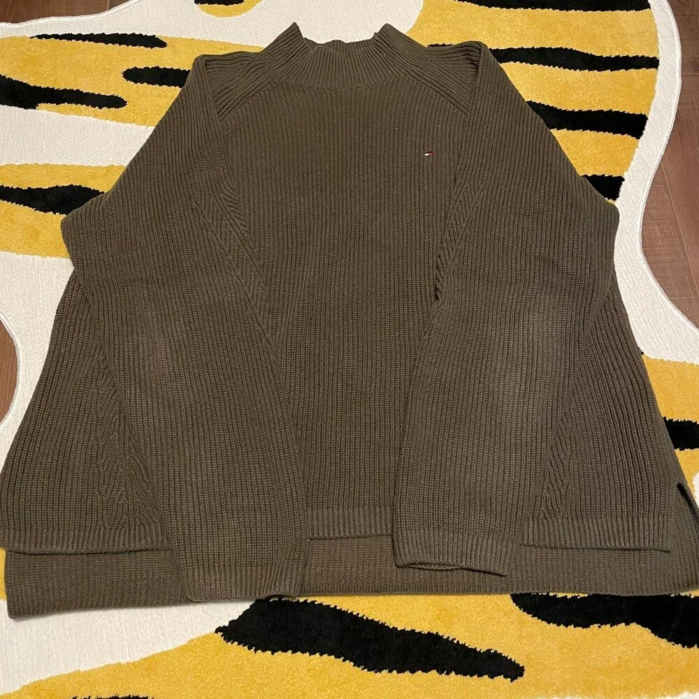 Knit - Picture 1 of 1